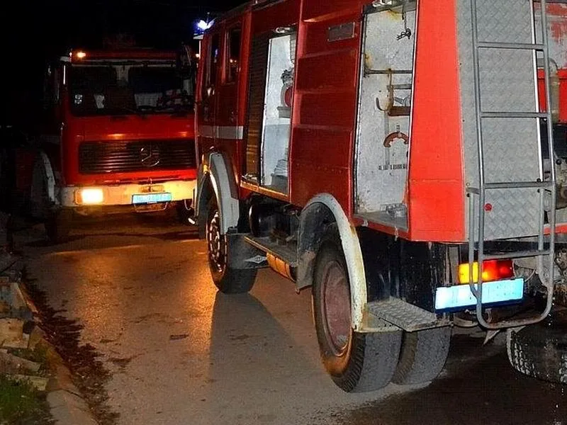 vatrogasci nocna foto aleksandar kostic