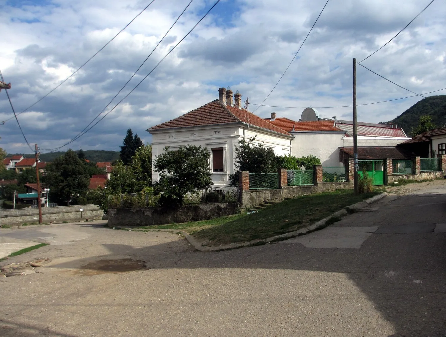 Vlasotince;-foto:-JV-J.-A