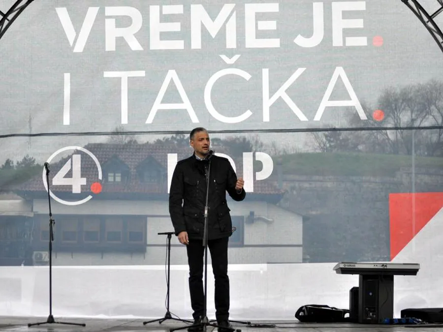 cheda foto vanja keser
