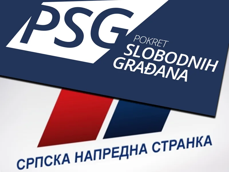 PSG I SNS ilustracija A K Juzne vesti