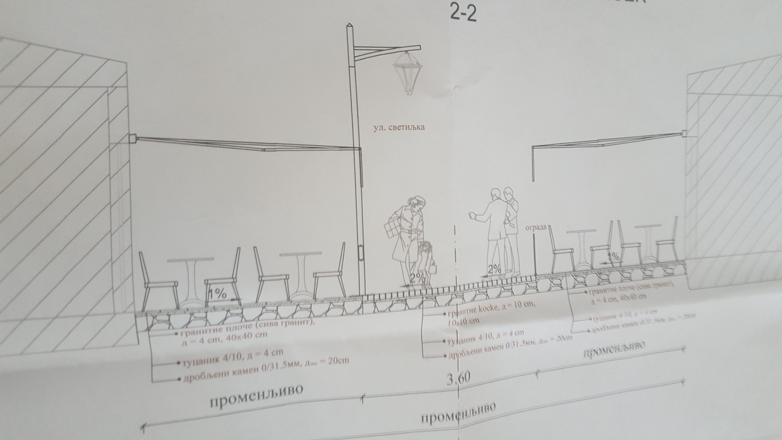 izgled kopitareve scaled