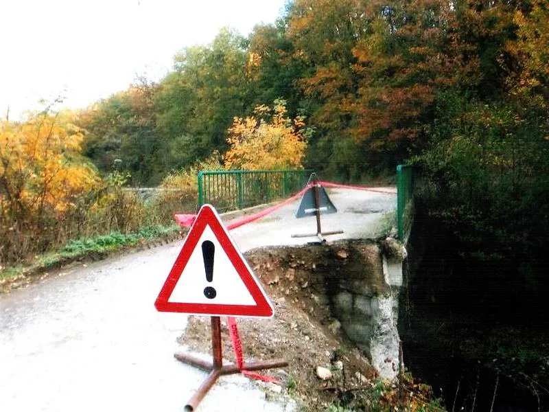 kliziste