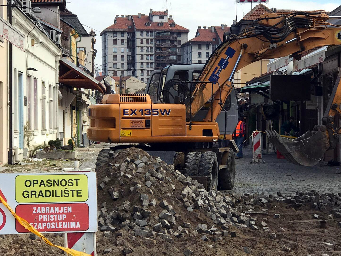 bager foto marijan cetkovic