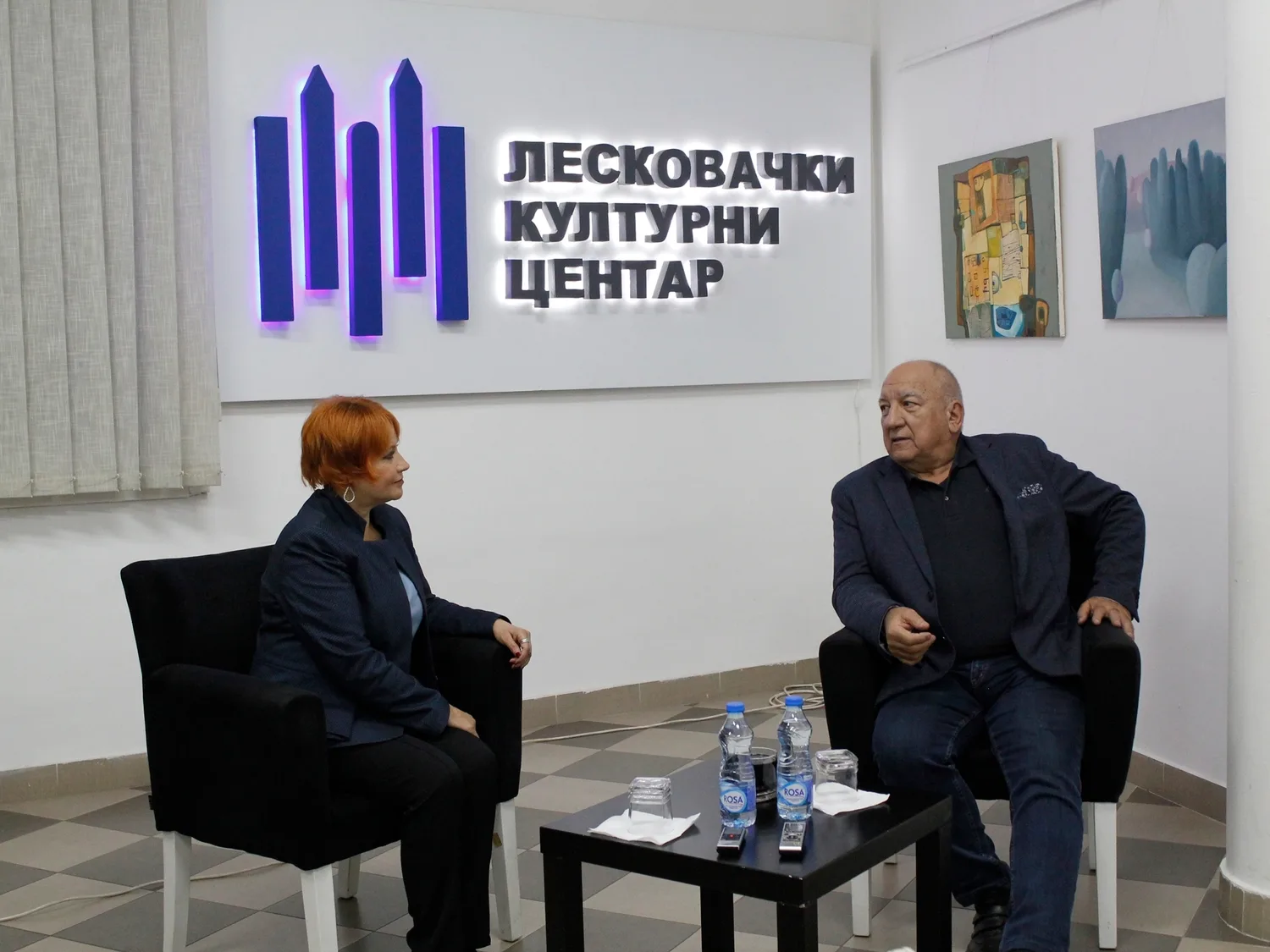Ivan Bekjarev foto B A