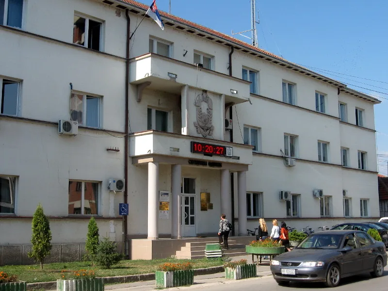 bujanovac foto im
