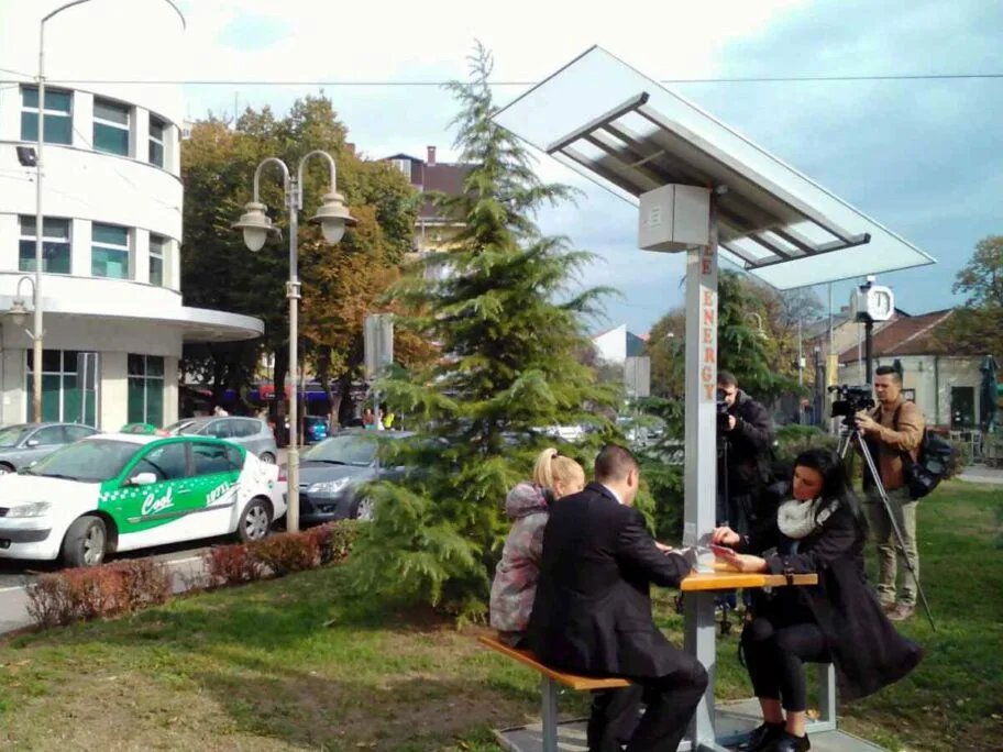 solarno drvo opstina medijana