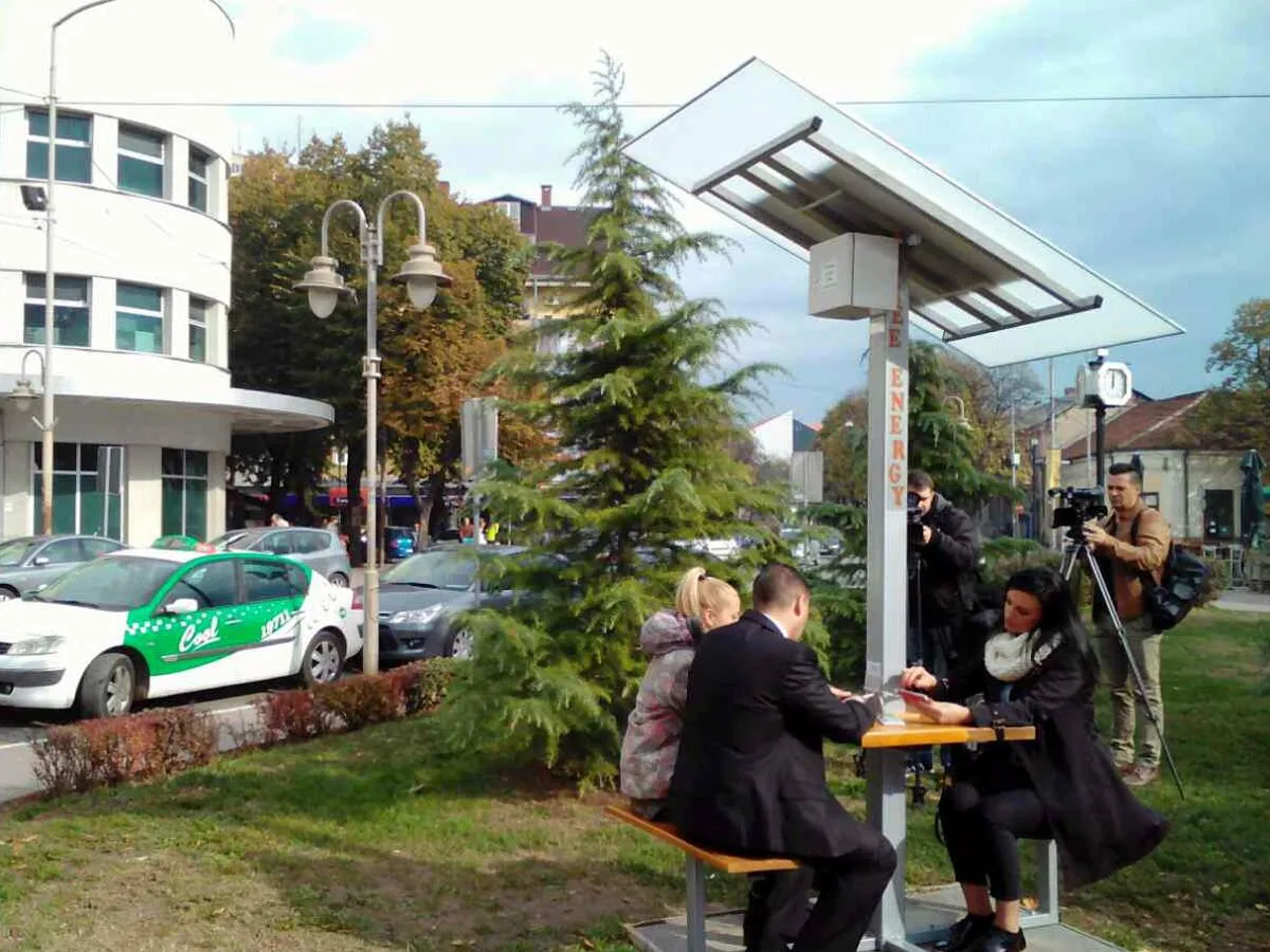 solarno drvo opstina medijana