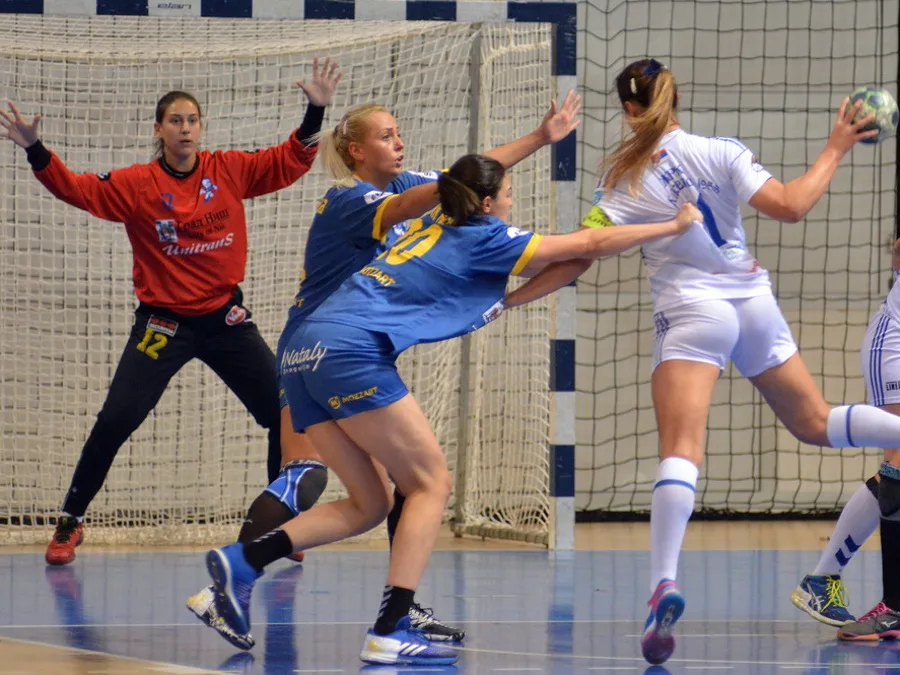 naisa foto lj j