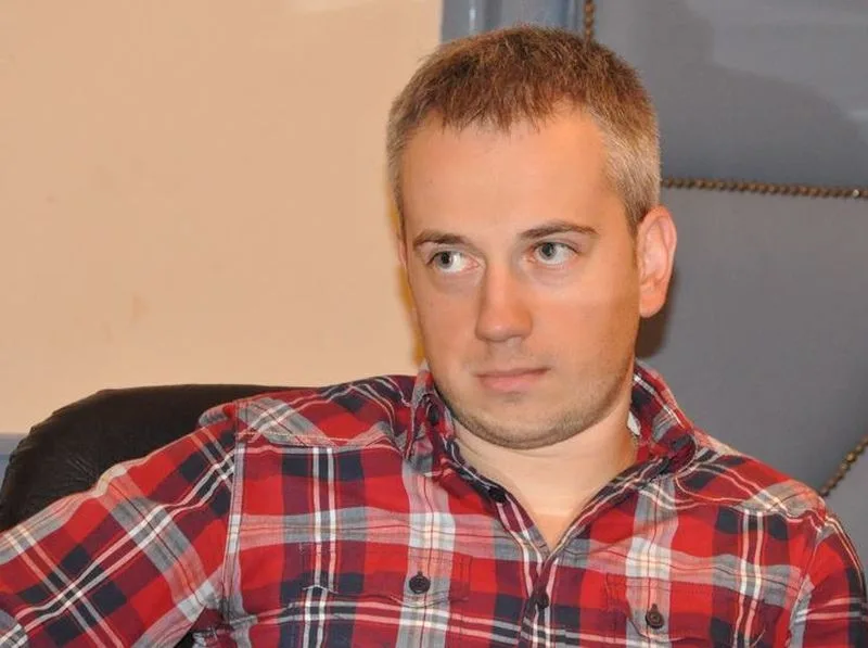 800x600 dusan