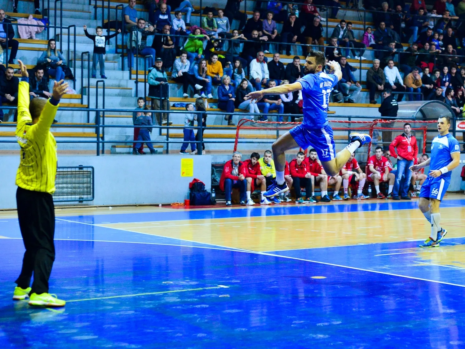 djordje spasic zeleznicar foto vanja keser