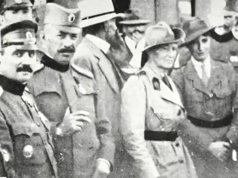 elsi