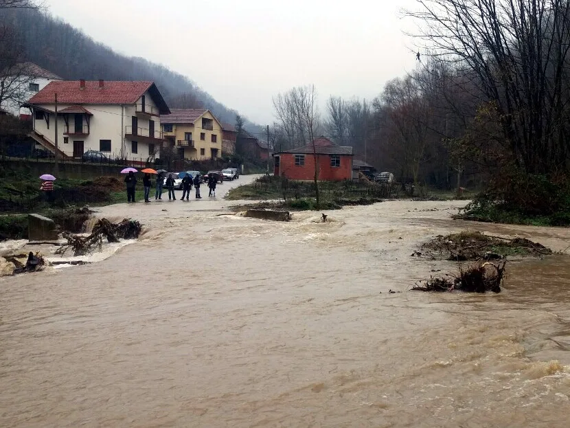poplava foto agencija publia