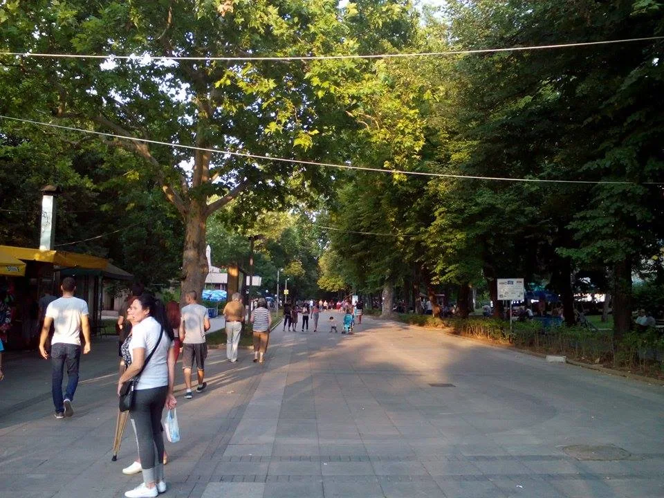 niska banja foto vesna milic