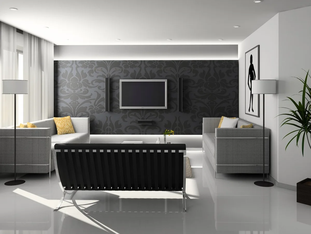 apartman luksuzan