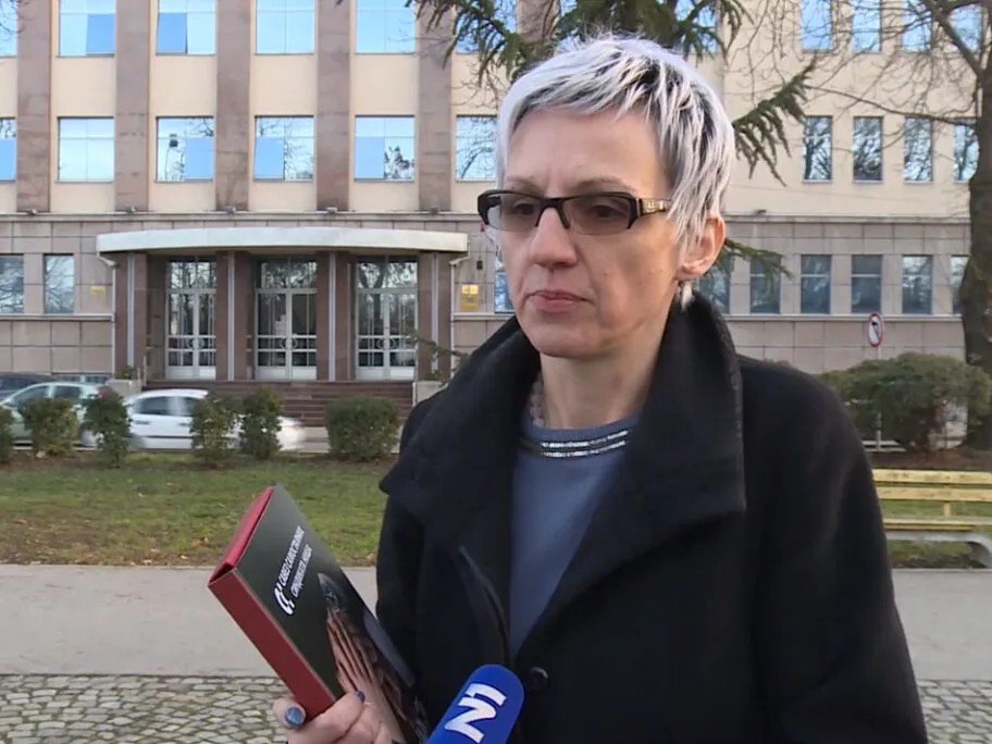 andrijana strajk n1