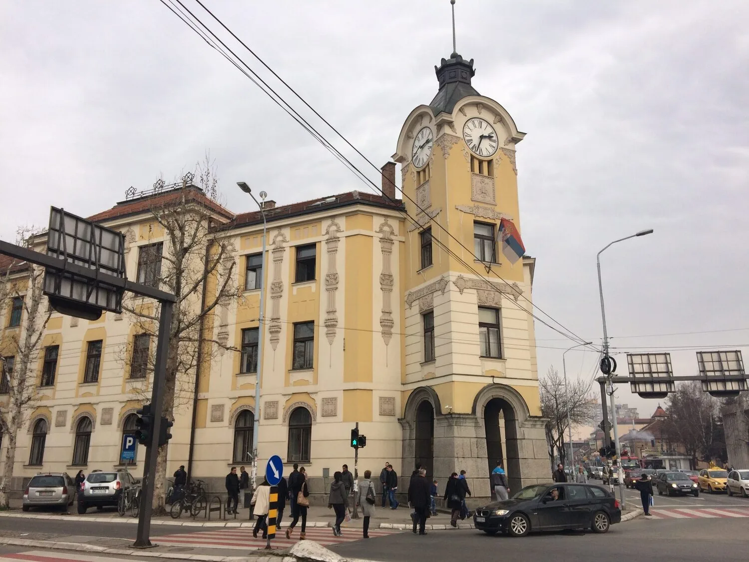 Sud Nis foto P Blagojevic JV scaled