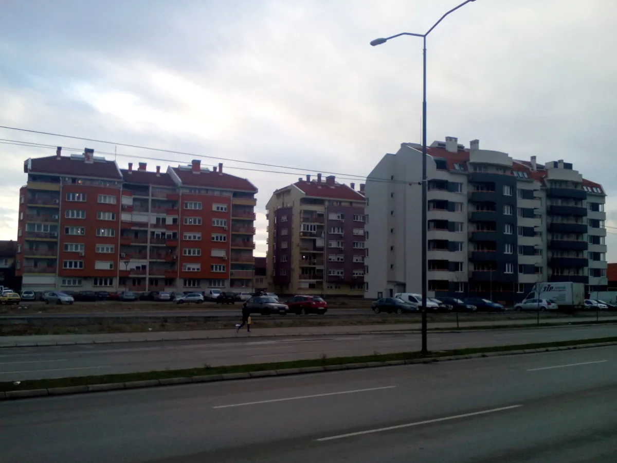 zgrade foto v m jv