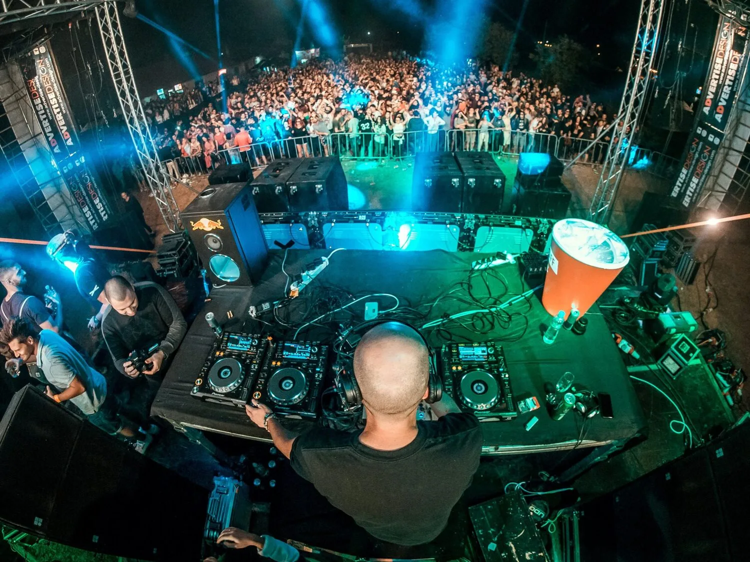 Naissus fest foto Marko Edge scaled
