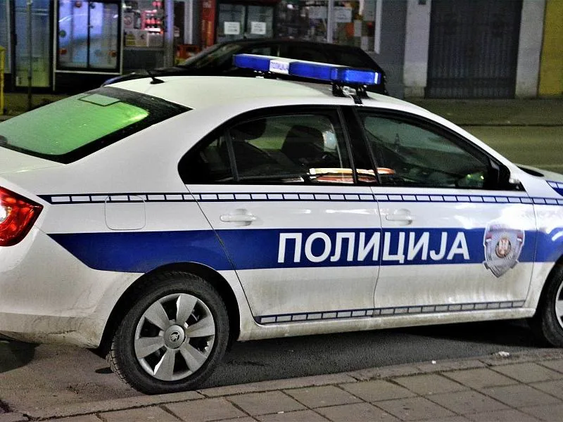 policija foto aleksandar kostic