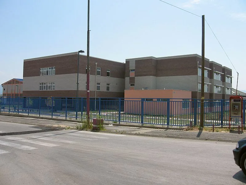 hemijsko tehnoloska skola vranje foto i m
