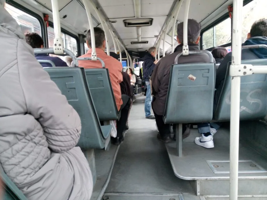 autobus foto stefan markovic scaled