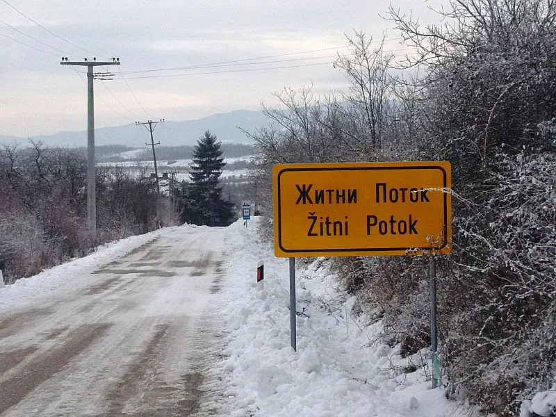 zitni potok 1 foto lj m