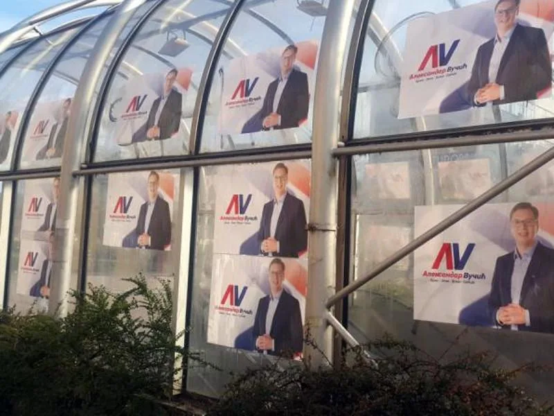 vucic plakar arhiva JV