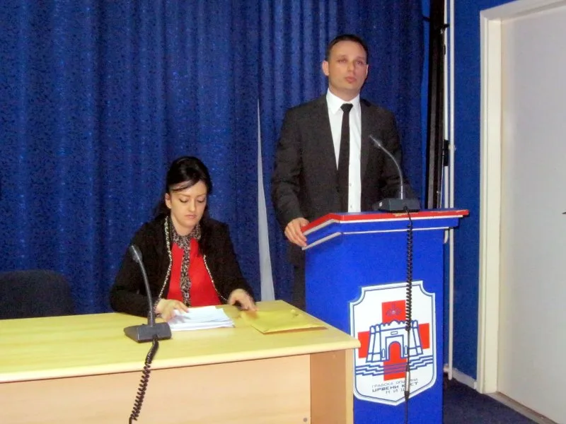 stojkovic ck jv