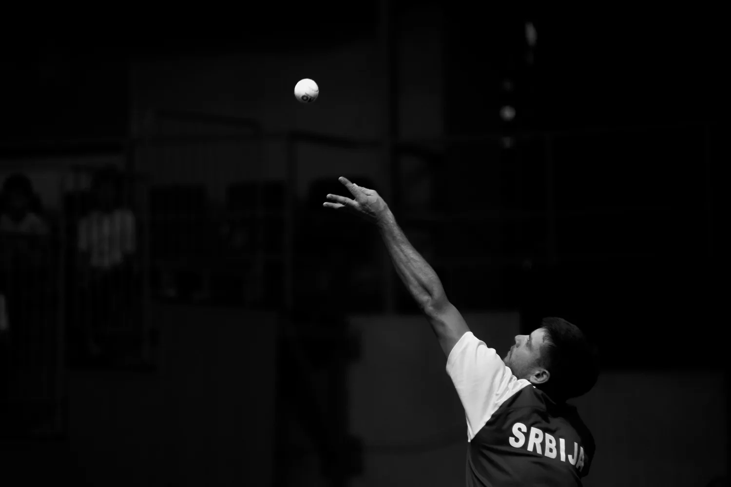 dk-nis-srbija-usa-februar-2018-foto-vanja-keser-4