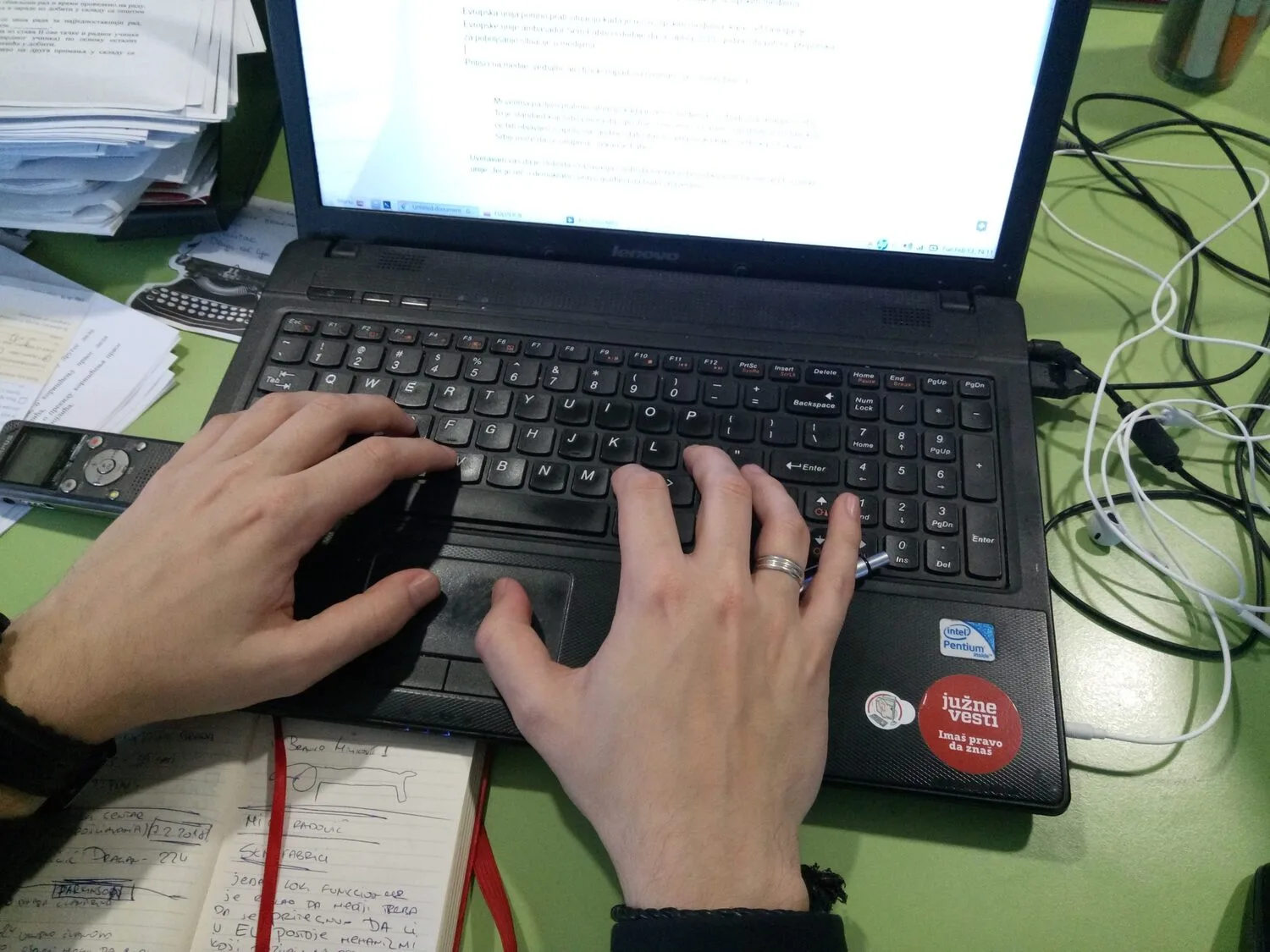 laptop foto stefan markovic scaled