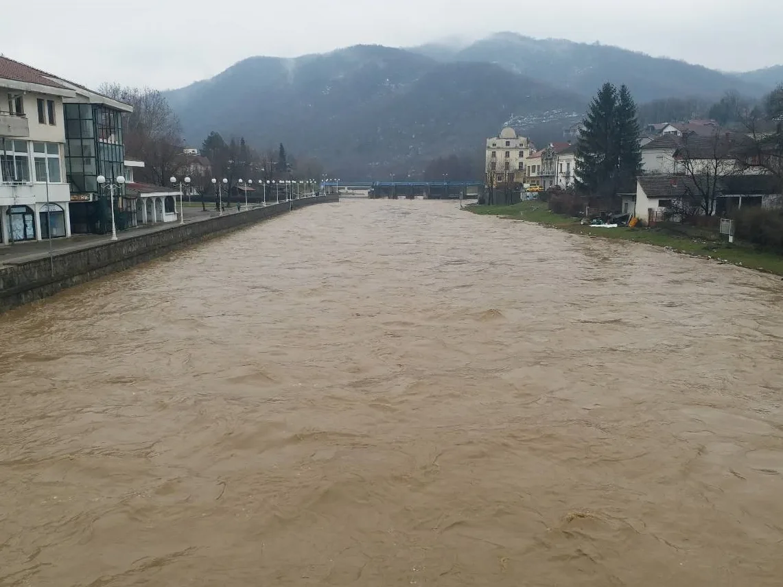 Vlasina foto Agencja Publika