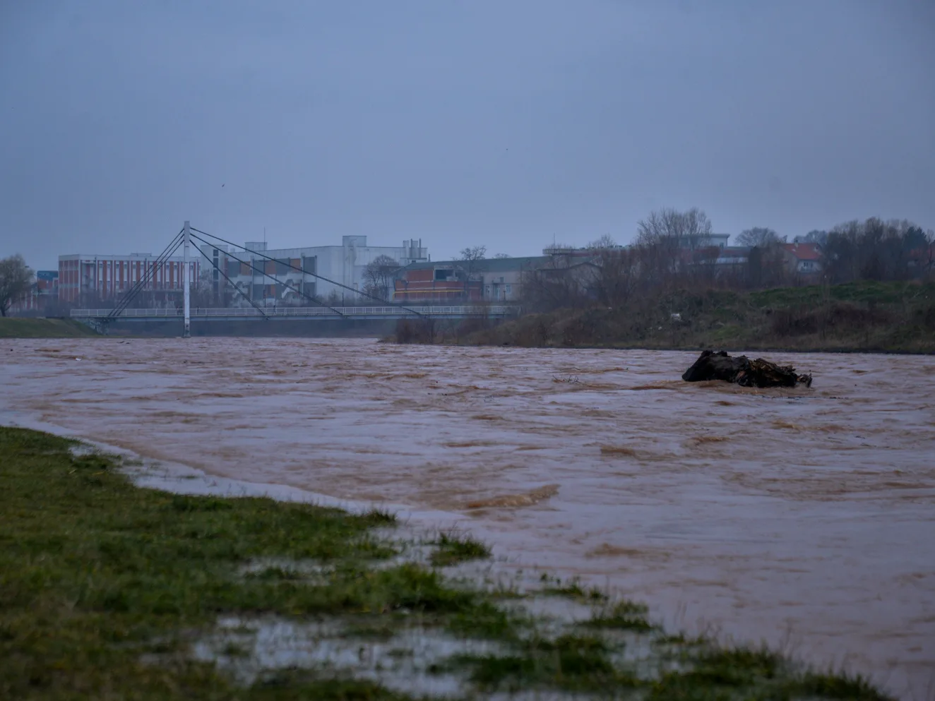 poplave nisava VAK