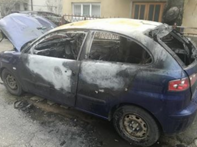 auto1 Cropped