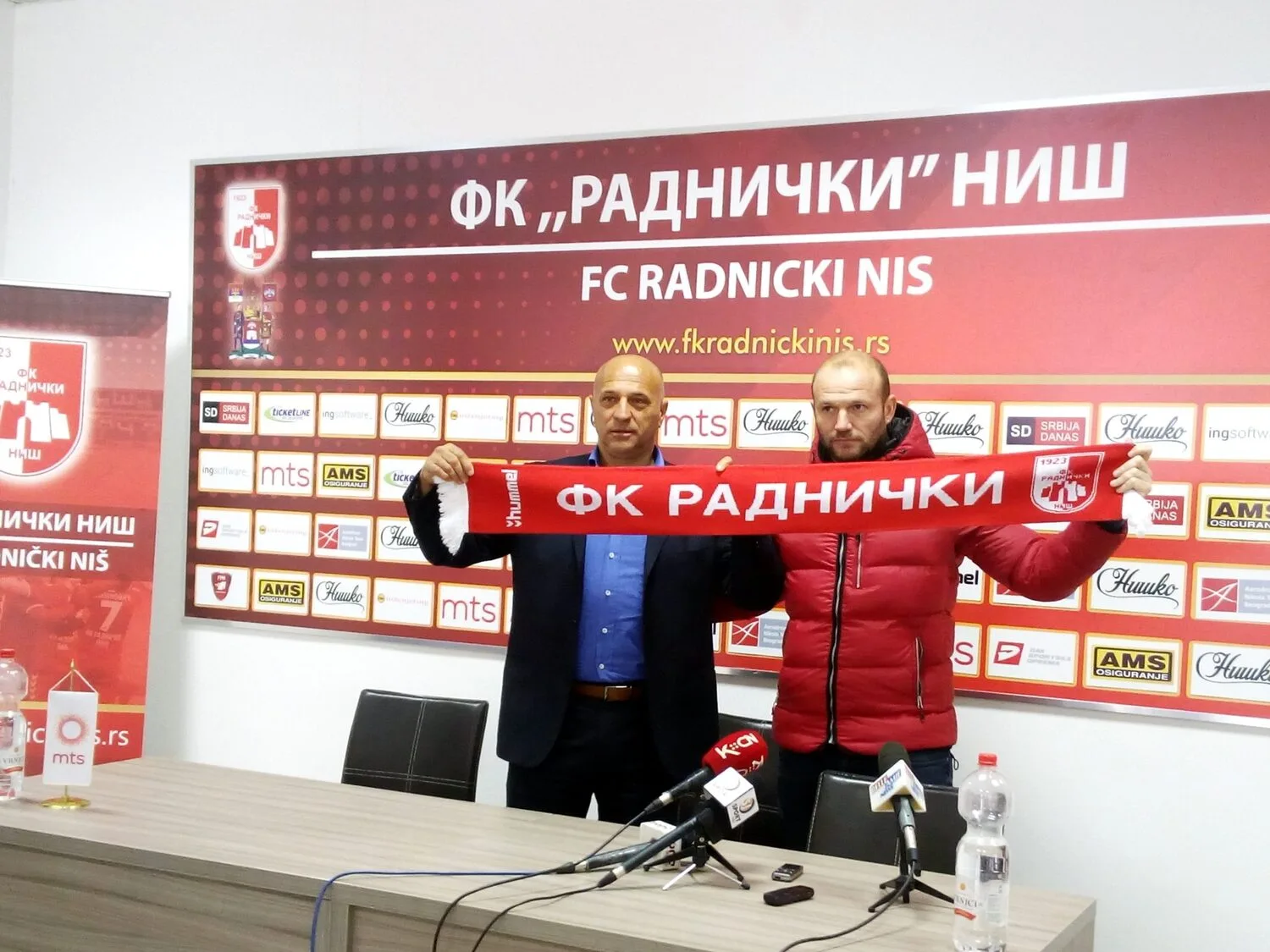 Dragan Antic Marko Jovanovic foto Milica Jovanovic scaled