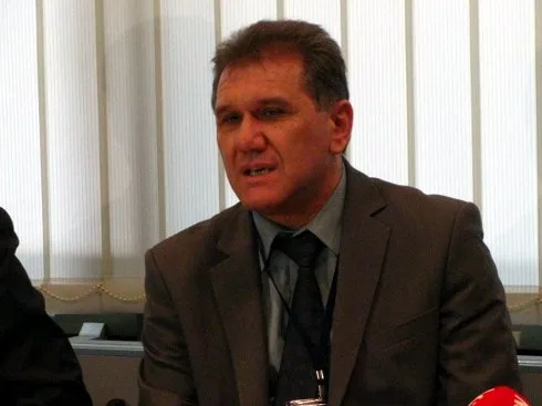 djurdjanovic jc