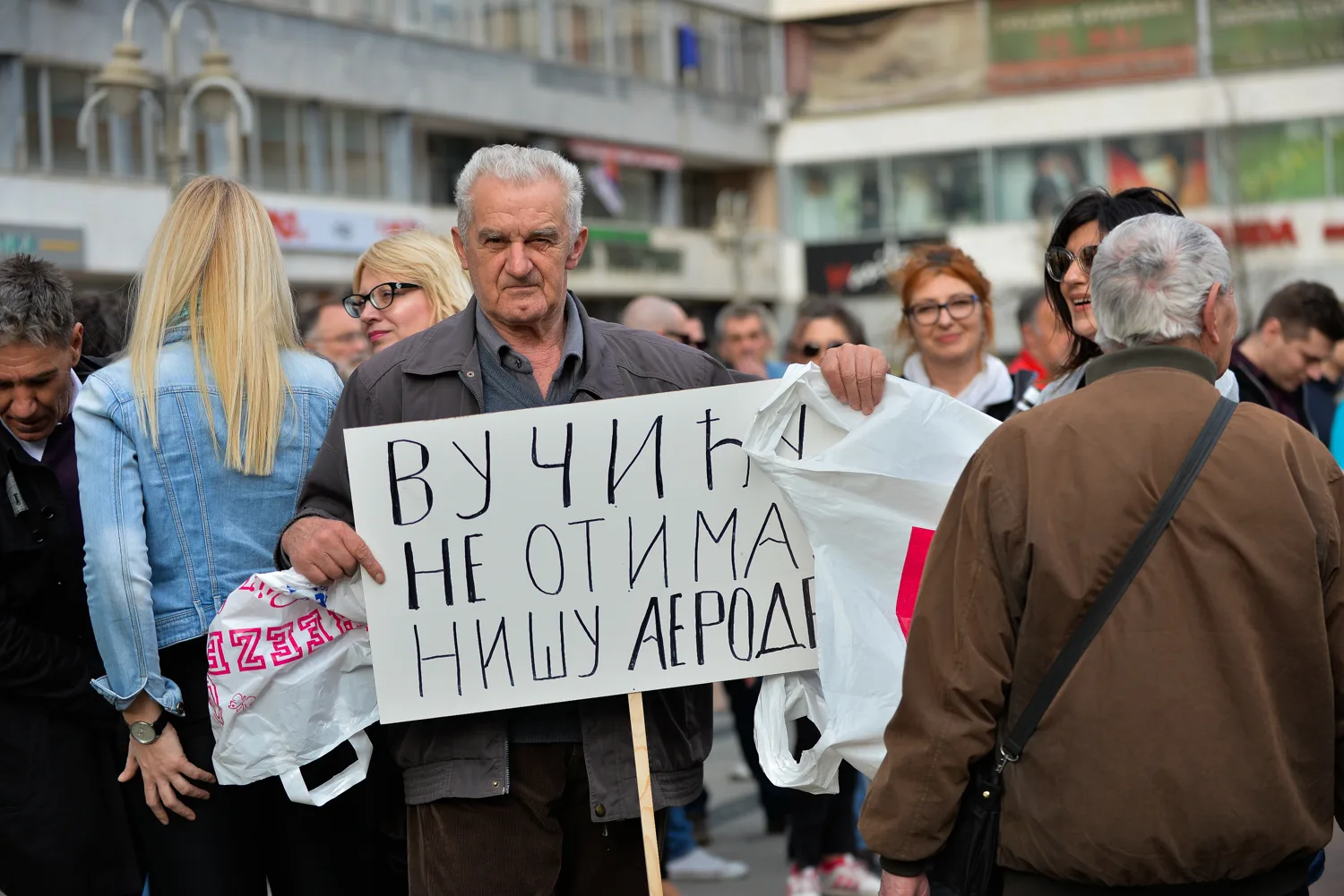 protest-3---foto---vanja-keser