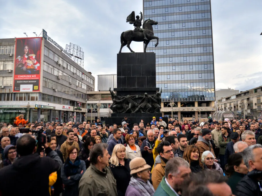 protest 1 foto vanja keser