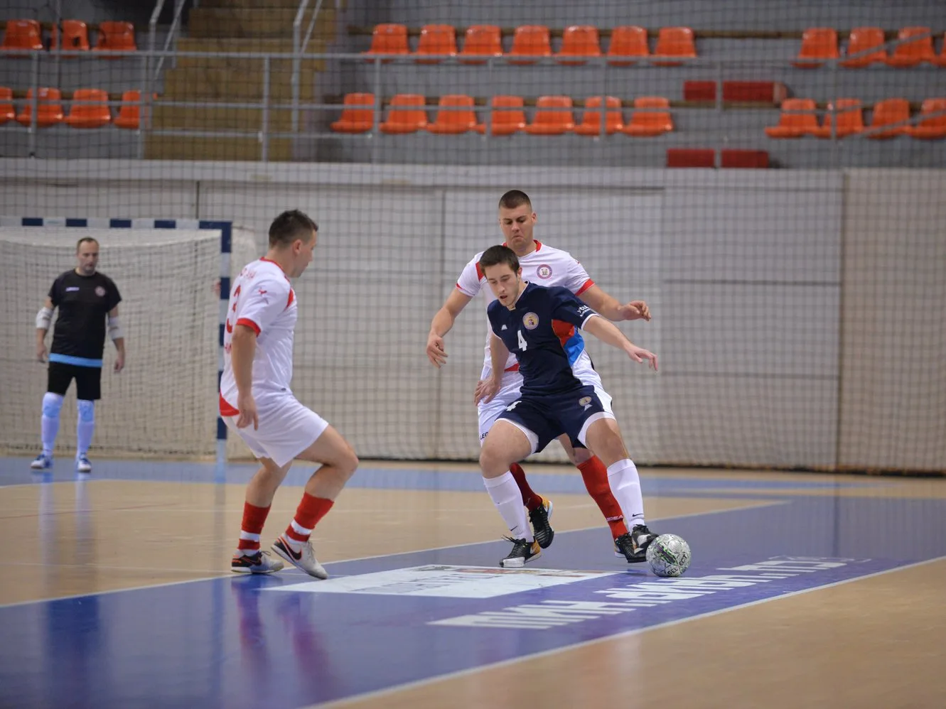Kalca Pirot foto Vanja Keser