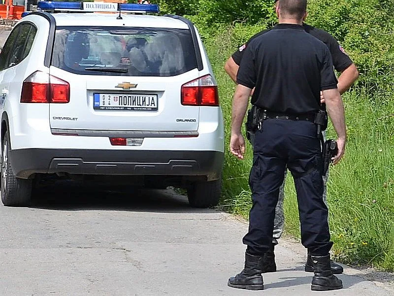 policija foto aleksandar kostic