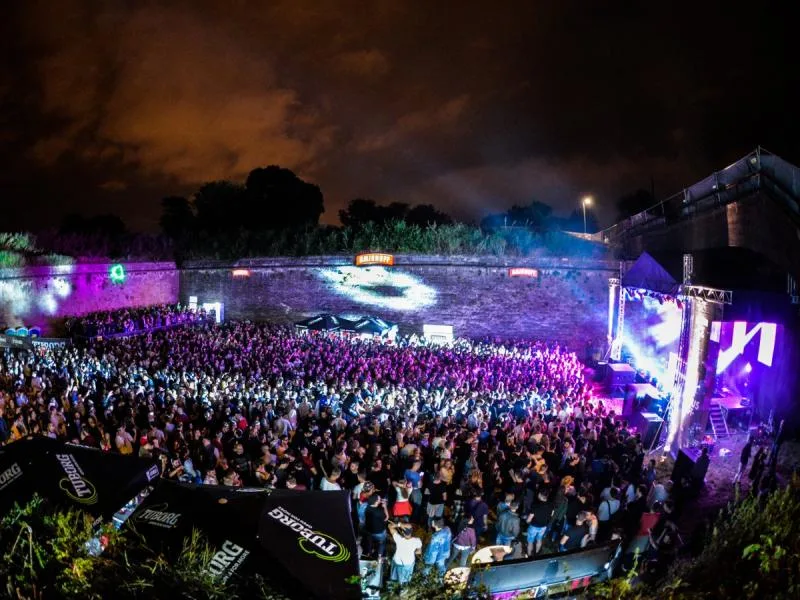 naisus fest foto NF