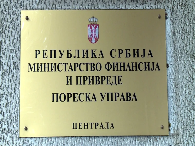 poreska uprava foto n1info