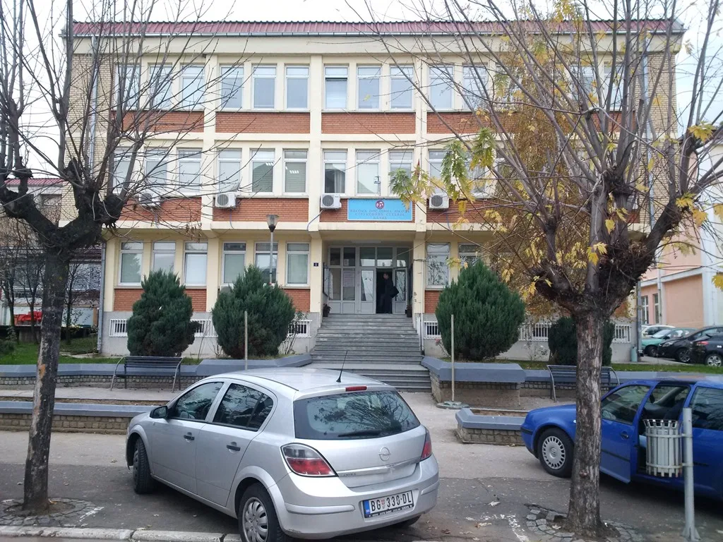 SKOLA 2 jv