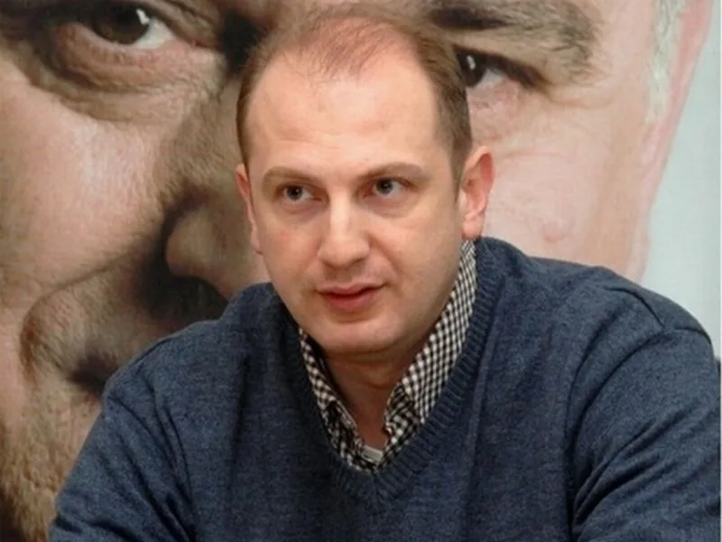 darko laketic juzne vesti arhiva