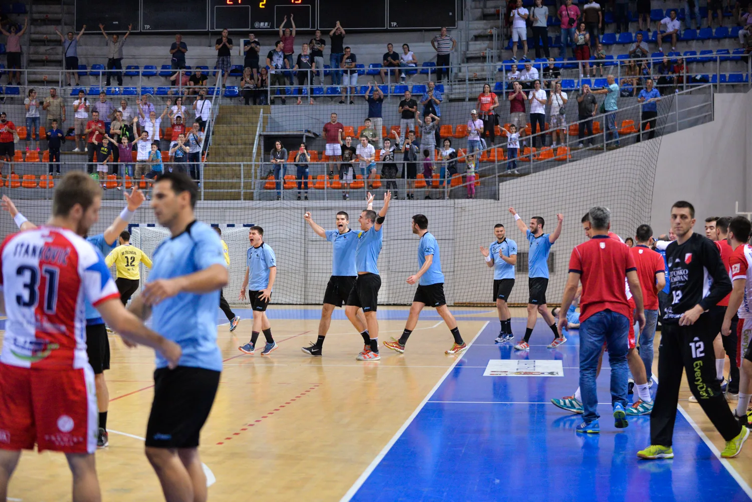 rk-zeleznicar-rk-vojvodina-maj-2018-foto-jv-vanja-keser-2