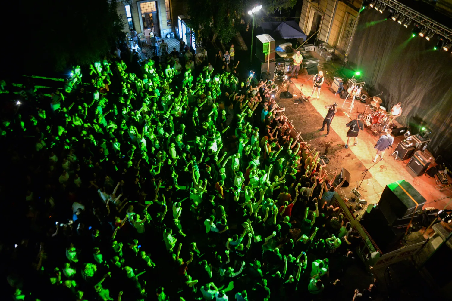 Brkovi Banovina jun 2018 Vanja Keser 8