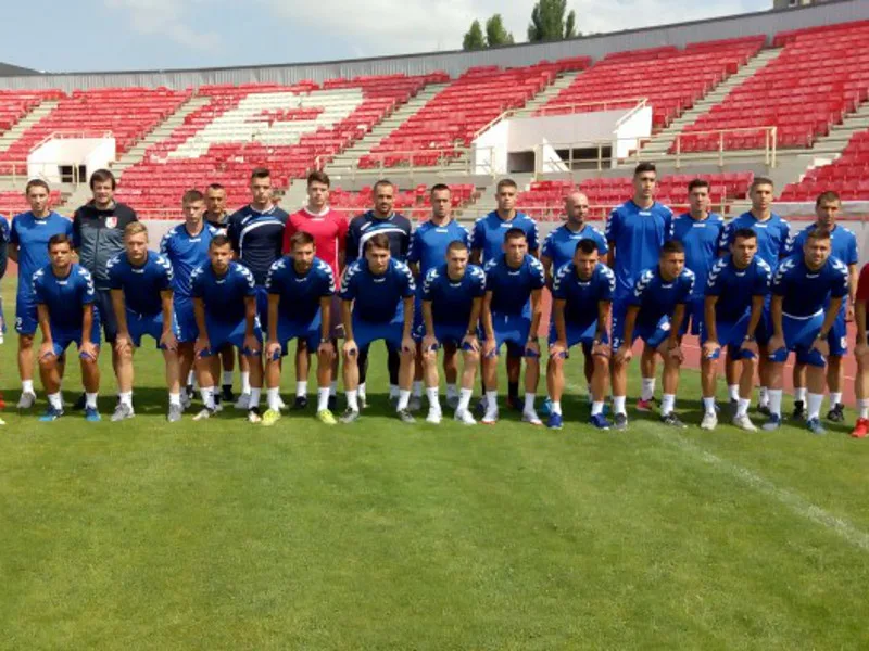 prozivka jun 2018 809x400 foto radnicki nis