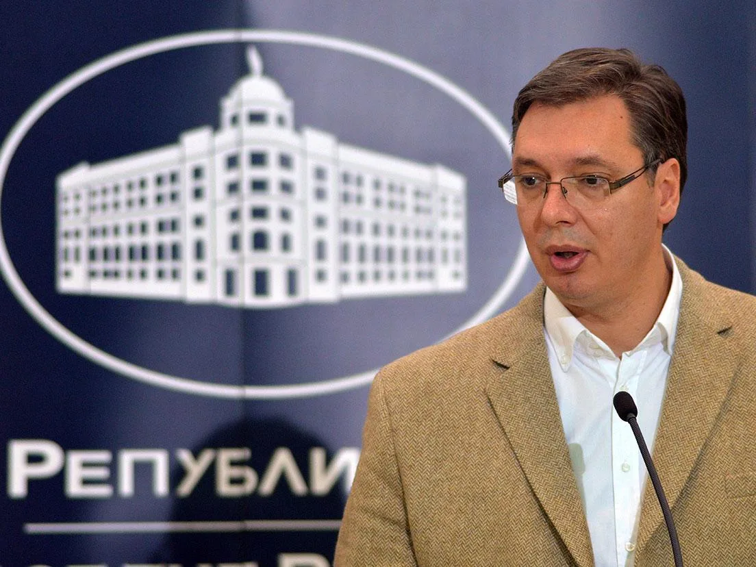 1280x0 Aleksandar Vucic Vanja Keser