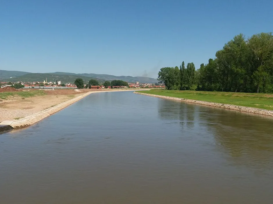 kej medosevac foto sj