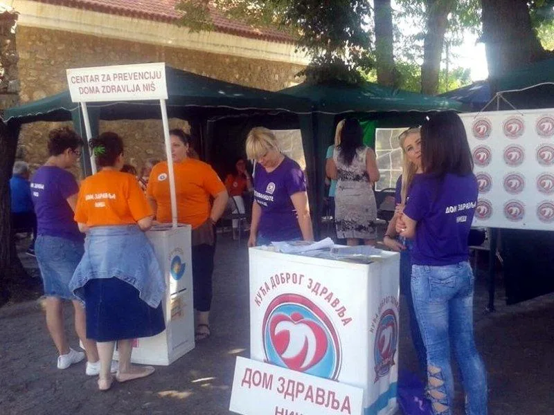 bazar zdravlja 5