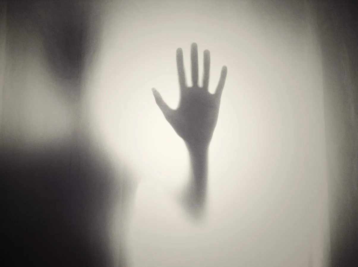 hand silhouette light black and white white photography pxhere com